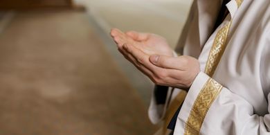 3 Puasa Sunnah Sebelum Idul Adha: Waktu, Niat, dan Tata Caranya