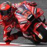 Starting Grid MotoGP Austria 2022: Dominasi Ducati, Quartararo Kelima