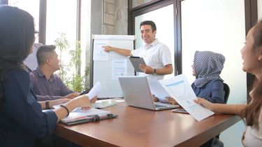 10 Kota dengan Kualitas Hidup Tertinggi di Pulau Jawa, Yogyakarta Teratas