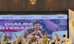 Menteri UMKM Tekankan Pentingnya Disiplin Keuangan bagi UMKM saat Gunakan KUR