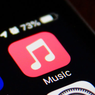 Fitur Baru Apple Music, Bisa Bikin Playlist Lagu Bareng Teman