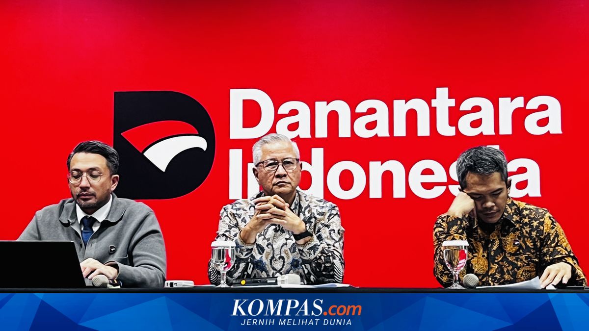 Tata Ulang Formula Perlindungan Patriot Bond