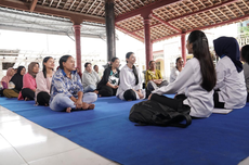 Alasan Timnas U22 Indonesia Pilih Mali Sebagai Lawan Uji Coba