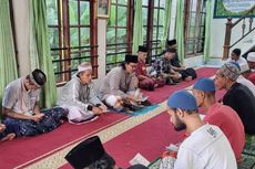 Pondok Pesantren di Semarang Sembuhkan Belasan Ribu Pecandu Narkoba, Santrinya Anak Kiai hingga ASN