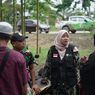 Dompet Dhuafa Salurkan Daging Kurban hingga Perbatasan Papua Nugini untuk 50 KK dan 5 Pos TNI