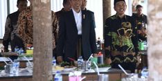 Mendorong Ekonomi Rakyat Lewat Kultur Sunda