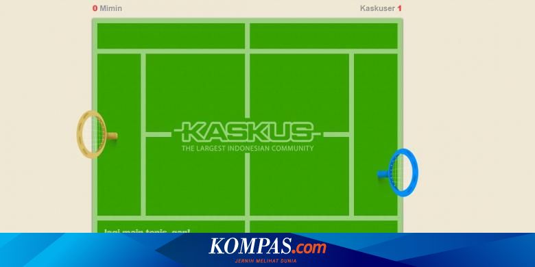 Converse play kaskus sales