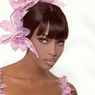 Naomi Campbell, Cermin Fenomena 