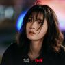 Sinopsis dan Jadwal Tayang The Heavenly Idol Episode 8