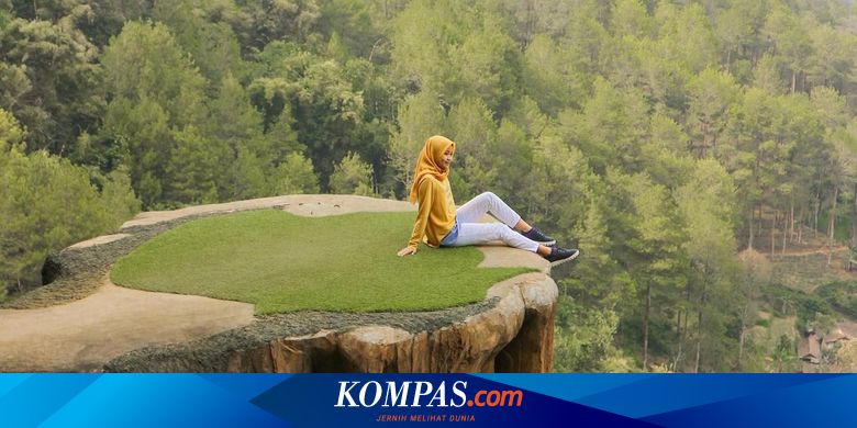 Indonesia Travel News Api Web Data Webhose