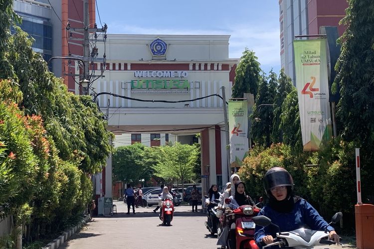Kata Pakar Pendidikan Umsura soal Wacana Penutupan Prodi, Sebut Ada Kekeliruan Mendasar