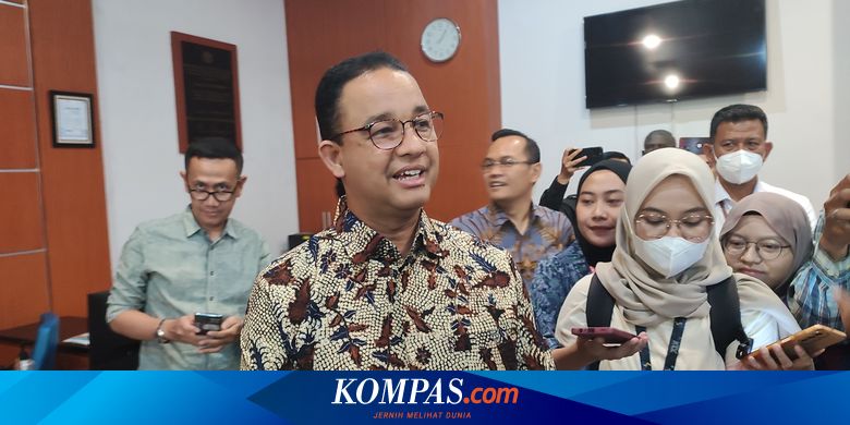 Kami Ingin Penegakan Hukum Tanpa Bedakan Latar Belakang