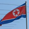CEK FAKTA: Benarkah Orkestra Militer Korea Utara Bawakan 
