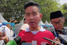 Soal Cuitan Mantan Karyawan Unibi Hina Jokowi 