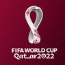 Daftar Ajang Olahraga 2022, dari SEA Games hingga Piala Dunia Qatar