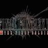 Baru Setahun, Final Fantasy VII: The First Soldier Tutup Server