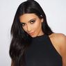 Kim Kardashian Gunakan Terapi Kop untuk Tampil Awet Muda