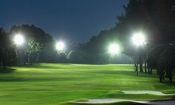  Datangkan Wisman, Kemenpar Dukung Batam Gelar Turnamen Golf