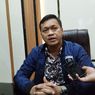 2 Kali Mangkir, Polisi Akan Jemput Paksa Pengasuh Ponpes Diduga Cabuli Santri di Banyuwangi
