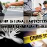 Penyebab Kenakalan Remaja dan Cara Mengatasinya
