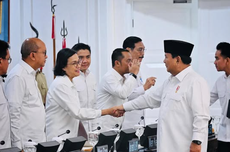 Penganiayaan Siswa SMA di Timor Tengah Selatan NTT Terekam Kamera, 3 Pelaku Ditangkap