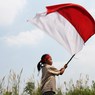 Perilaku Positif dalam Mengisi Kemerdekaan Indonesia
