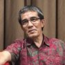 Presiden Didorong Keluarkan Perppu Penundaan Pilkada, Ini Alasannya