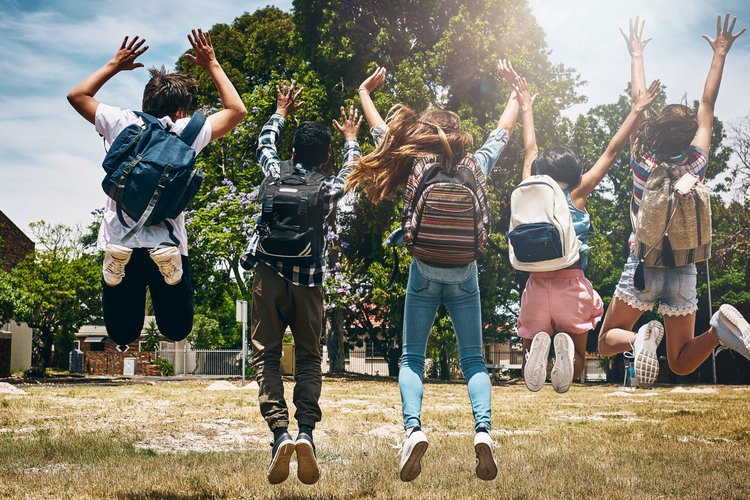 Libur Sekolah Lebaran 2026 Lebih Lama dari WFA, Ini Jadwal Lengkapnya