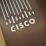 Cisco PHK 5.000 Karyawan, Ingin Fokus ke AI dan Keamanan Siber