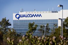 Qualcomm Khawatir Produksi Smartphone Terancam