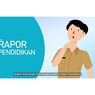 Kenali 4 Platform Teknologi Kemendikbud Ristek