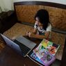 Sekolah di Zona Merah seperti Jabodetabek dan Jawa Barat Tak akan Dibuka