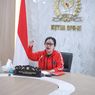 Indonesia Setujui Resolusi PBB Soal Krisis Rusia-Ukraina, Ketua DPR: Sudah Sesuai Konstitusi