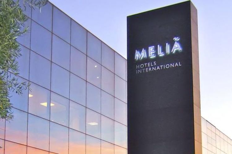 Melia Hotels International