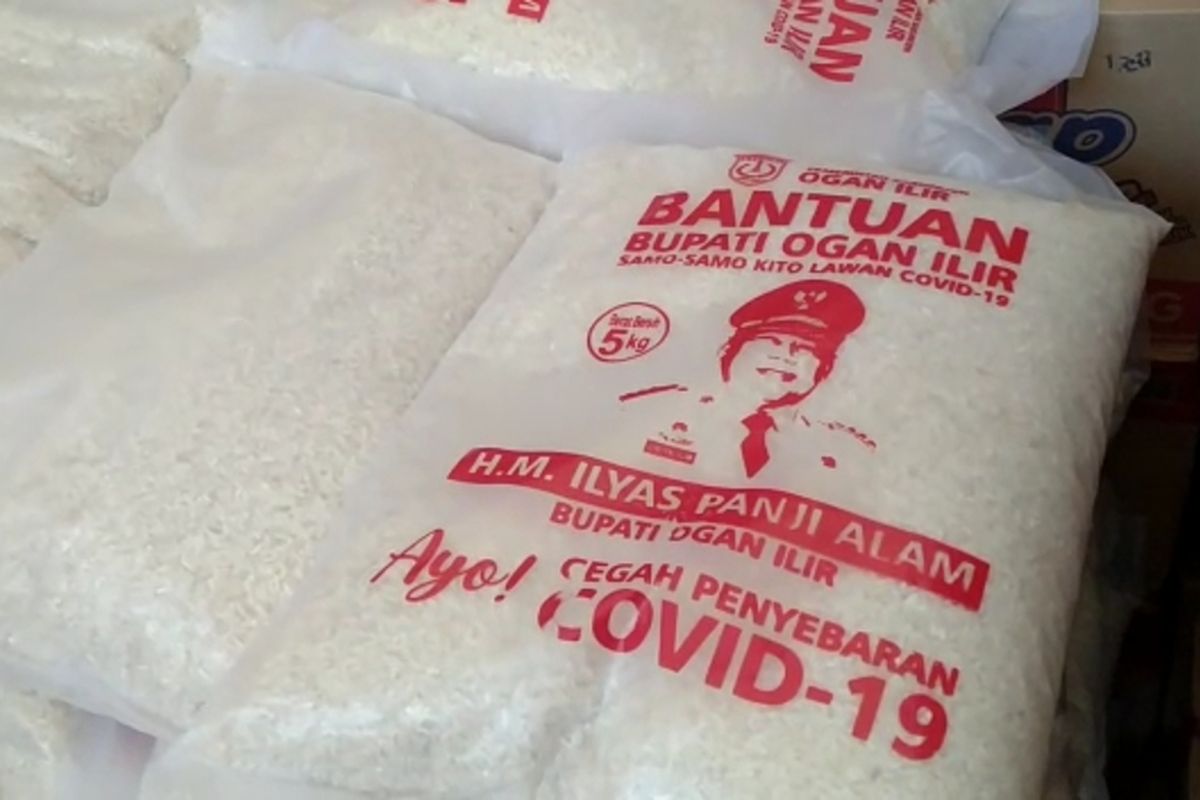 U menga uning qin ichida cum ruxsat