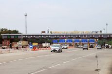 Culik Dan Cabuli Bocah 10 Tahun, Residivis Di Gowa Ditembak Polisi