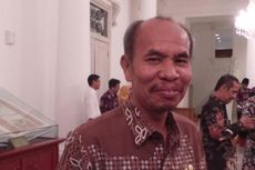 Ahok Butuh Persetujuan DPRD untuk Bubarkan Yayasan Beasiswa Jakarta