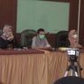 Teror Video Call Seks di UIN Alauddin Makassar, 13 Mahasiswi Jadi Korban