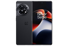 OnePlus Ace 2 Pro Bakal Pakai RAM 24 GB