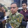 Gerindra Hormati Keputusan PDI-P Tutup Peluang Ganjar Jadi Cawapres pada Pemilu 2024