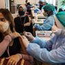 Efek Samping Sinopharm yang Resmi Jadi Regimen Vaksin Booster Covid-19