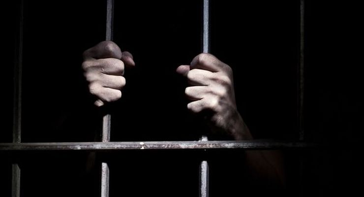 2.194 Napi di Bangka Belitung Bakal "Nyoblos" di 11 TPS Khusus 