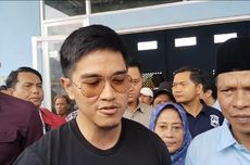 Kaesang Buka Suara soal Peluangnya Jadi Menteri di Kabinet Prabowo 