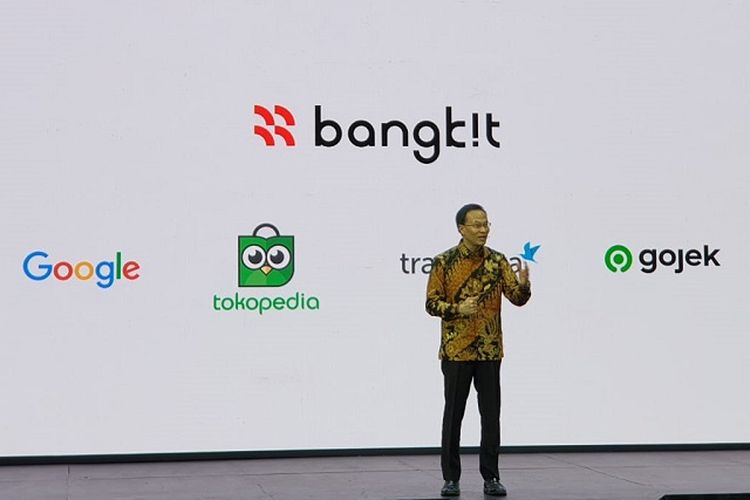 Google Luncurkan Bangkit Di Indonesia Program Pelatihan Machine Learning Untuk Anak Muda