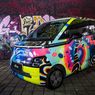 Wuling Air EV Banyak Dimodifikasi, Apakah Menggugurkan Garansi?