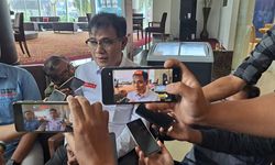 TKN: Prabowo-Gibran Ingin Berdayakan Pertanian Desa agar Berwawasan Industri