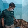 Sandiaga Uno Bentuk Satgas Toilet Indonesia, Apa Itu?