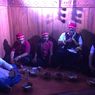 Ritual Reba Masyarakat Ngada NTT, Syukur pada Tuhan, Alam, dan Leluhur