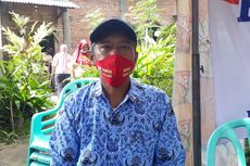 Satu Warga Positif Covid-19 Diduga Tertular Pasien Omicron di Malang 