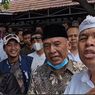 Dedi Mulyadi Hapus Tunggakan Pajak Kendaraan, Warga Jabar Ramai-ramai ke Samsat